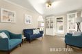 Property photo of 25 Churchill Avenue Tullamarine VIC 3043