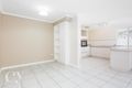 Property photo of 1 Renwick Street South Perth WA 6151