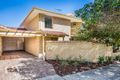 Property photo of 1 Renwick Street South Perth WA 6151