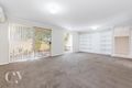 Property photo of 1 Renwick Street South Perth WA 6151