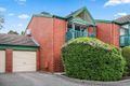 Property photo of 9/64 Reservoir Road Paradise SA 5075