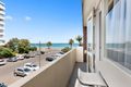 Property photo of 18/187-188 Beaconsfield Parade Middle Park VIC 3206