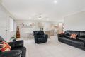 Property photo of 1/22 Ashby Street Fairfield QLD 4103