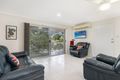 Property photo of 1/22 Ashby Street Fairfield QLD 4103
