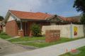 Property photo of 1/38 Codrington Street Cranbourne VIC 3977