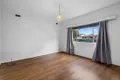 Property photo of 68 Wentworth Road North Wonthaggi VIC 3995