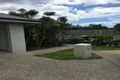 Property photo of 2/12 Halifax Place Rural View QLD 4740