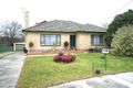 Property photo of 21 Marshall Crescent Kennington VIC 3550