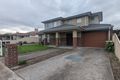 Property photo of 1/54 Morell Street Glenroy VIC 3046