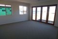 Property photo of 15 Scotney Road Craigieburn VIC 3064