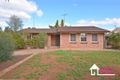 Property photo of 115 Cartledge Avenue Whyalla Stuart SA 5608