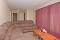 Property photo of 115 Cartledge Avenue Whyalla Stuart SA 5608