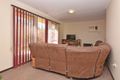 Property photo of 115 Cartledge Avenue Whyalla Stuart SA 5608