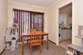Property photo of 115 Cartledge Avenue Whyalla Stuart SA 5608