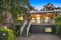 Property photo of 24 Vera Street Toowong QLD 4066