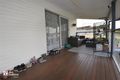 Property photo of 35 Washpool Street Biloela QLD 4715