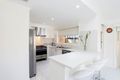 Property photo of 21 Yellow Gum Road Delahey VIC 3037
