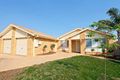 Property photo of 21 Yellow Gum Road Delahey VIC 3037