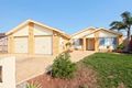 Property photo of 21 Yellow Gum Road Delahey VIC 3037