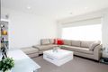 Property photo of 21 Yellow Gum Road Delahey VIC 3037