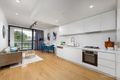 Property photo of 101/101 Parkview Road Alphington VIC 3078