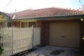 Property photo of 1/38 Codrington Street Cranbourne VIC 3977