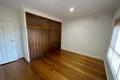 Property photo of 37 Mount View Road Thomastown VIC 3074