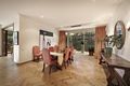 Property photo of 4/1-3 Robertson Street Toorak VIC 3142