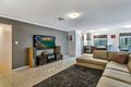 Property photo of 3 Palmer Street Fairview Park SA 5126