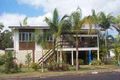 Property photo of 3 Tsakisiris Street Cardwell QLD 4849