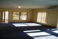 Property photo of 10/11-19 Stanton Drive Raworth NSW 2321