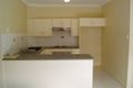 Property photo of 10/11-19 Stanton Drive Raworth NSW 2321