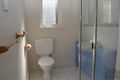 Property photo of 72 Fletcher Street Hawthorn East VIC 3123