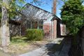 Property photo of 72 Fletcher Street Hawthorn East VIC 3123