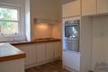 Property photo of 72 Fletcher Street Hawthorn East VIC 3123