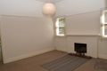 Property photo of 72 Fletcher Street Hawthorn East VIC 3123