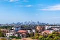 Property photo of 32/11 Bidjigal Road Arncliffe NSW 2205