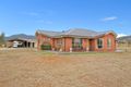 Property photo of 772 Moore Creek Road Moore Creek NSW 2340
