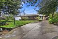 Property photo of 6 Boronia Close Frankston VIC 3199