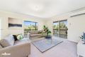 Property photo of 2/30 Old Kent Road Mooroolbark VIC 3138