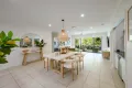 Property photo of 18 Kurrajong Circuit Peregian Springs QLD 4573