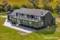 Property photo of 1703 Gisborne Road Coimadai VIC 3340