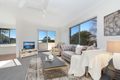 Property photo of 4/19 Brae Street Bronte NSW 2024