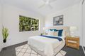 Property photo of 4/19 Brae Street Bronte NSW 2024