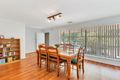 Property photo of 40 Heather Drive Para Vista SA 5093