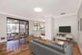Property photo of 9 Marker Road Ocean Reef WA 6027