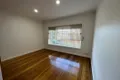 Property photo of 37 Mount View Road Thomastown VIC 3074