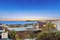 Property photo of 70 The Parade Ocean Grove VIC 3226