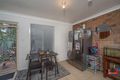 Property photo of 16/26 Pine Avenue Beenleigh QLD 4207