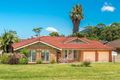 Property photo of 21 Bertram Close Tarrawanna NSW 2518